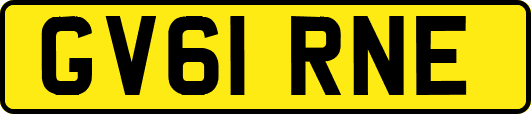 GV61RNE