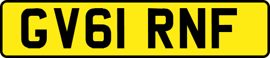 GV61RNF