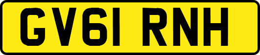 GV61RNH