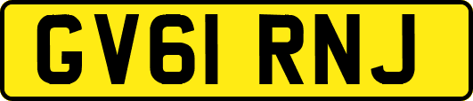 GV61RNJ
