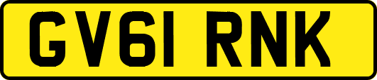 GV61RNK
