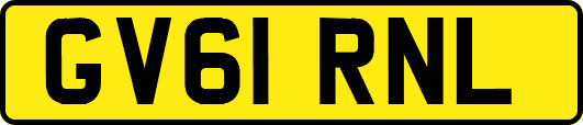 GV61RNL