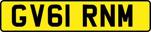 GV61RNM