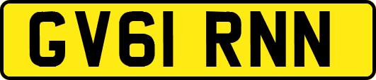 GV61RNN