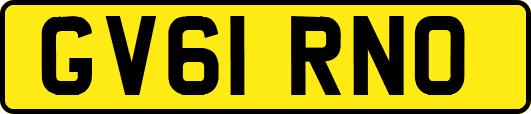GV61RNO