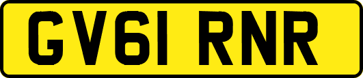 GV61RNR