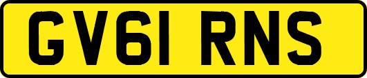 GV61RNS