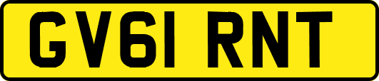 GV61RNT