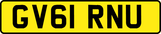 GV61RNU