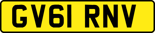 GV61RNV