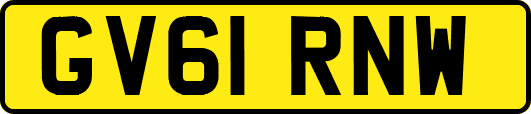 GV61RNW