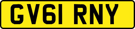 GV61RNY