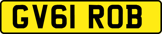 GV61ROB