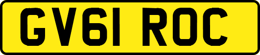 GV61ROC