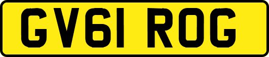 GV61ROG