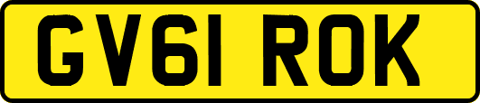 GV61ROK