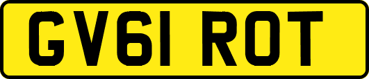 GV61ROT
