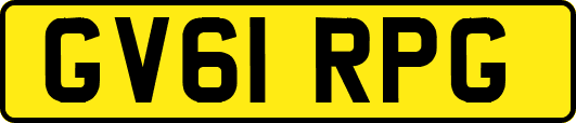 GV61RPG