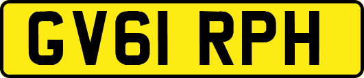 GV61RPH