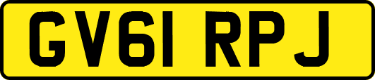 GV61RPJ