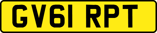 GV61RPT