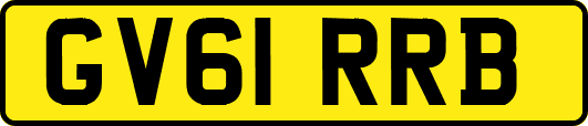GV61RRB