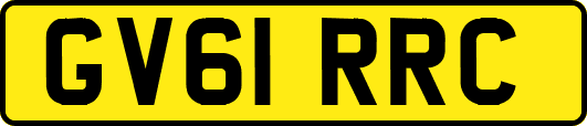 GV61RRC