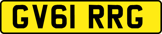 GV61RRG