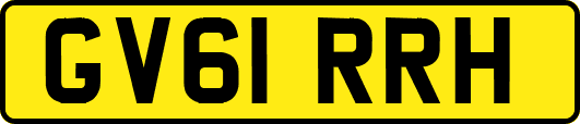 GV61RRH