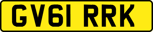 GV61RRK