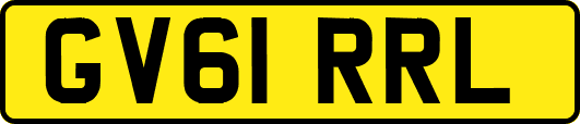 GV61RRL