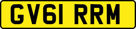 GV61RRM