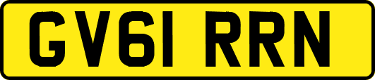 GV61RRN