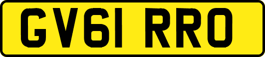 GV61RRO