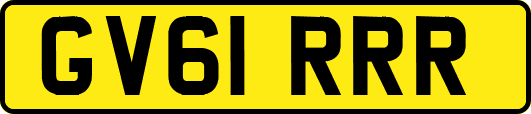 GV61RRR