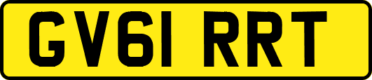 GV61RRT