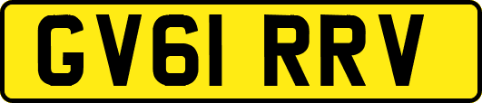 GV61RRV