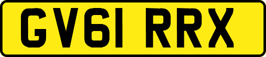 GV61RRX