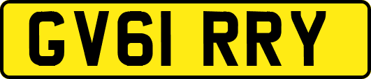 GV61RRY