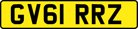 GV61RRZ