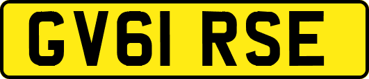 GV61RSE