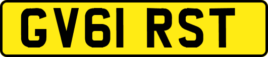 GV61RST