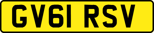 GV61RSV