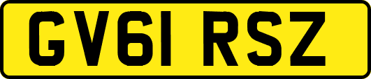 GV61RSZ