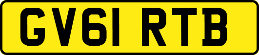 GV61RTB