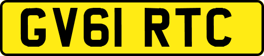 GV61RTC