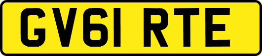 GV61RTE