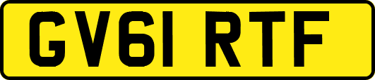 GV61RTF