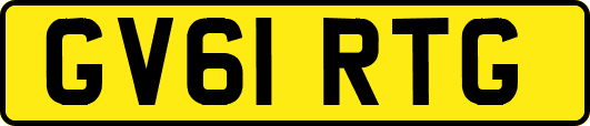 GV61RTG