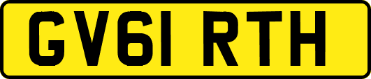 GV61RTH